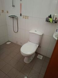 Blk 489D Sunshine Gardens (Choa Chu Kang), HDB 4 Rooms #507615651